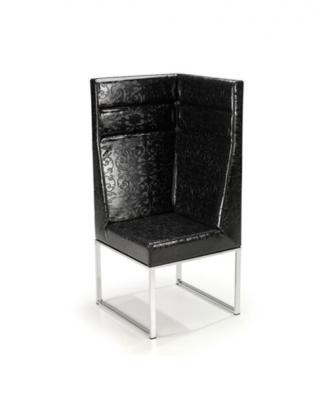 MODUL CAFENEA CARLO COLT 